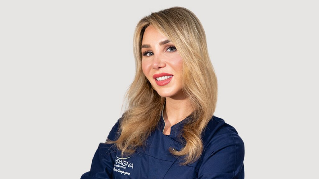 Odontoiatria e medicina estetica: un connubio fortemente interconnesso