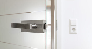 Pfusch am Gebiss: Luzerner Zahnarzt muss Praxis schliessen