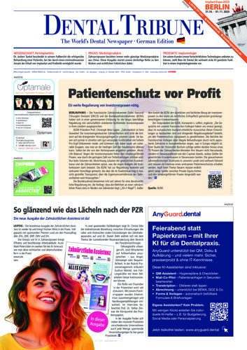 DT Germany No. 7, 2025