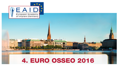 University meets Practice: Bone Grafting vs. Immediate Loading University meets Practice: Bone Grafting vs. Immediate Loading