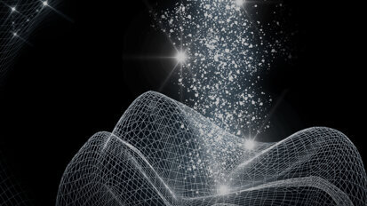 Curodont Repair Fluoride Plus―vVARDIS presents innovative chairside treatment for early caries