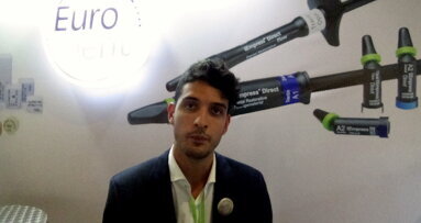 La Odontología Digital se posiciona en Colombia