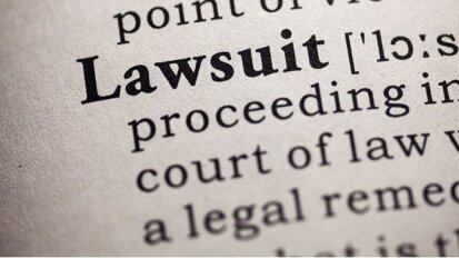 Nobel Biocare תובעת את Neodent על ​​הפרת פטנט