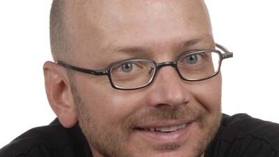 Д-р Паскал Мание: Вземете за свой модел природата!