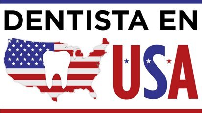 Cómo convalidar el título de cirujano dentista en USA