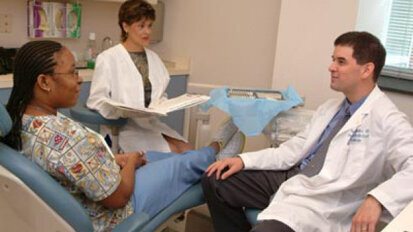 Αποδοχή ορθοδοντικής θεραπείας