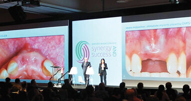 Meeting review: 2019 AAID Annual Conference