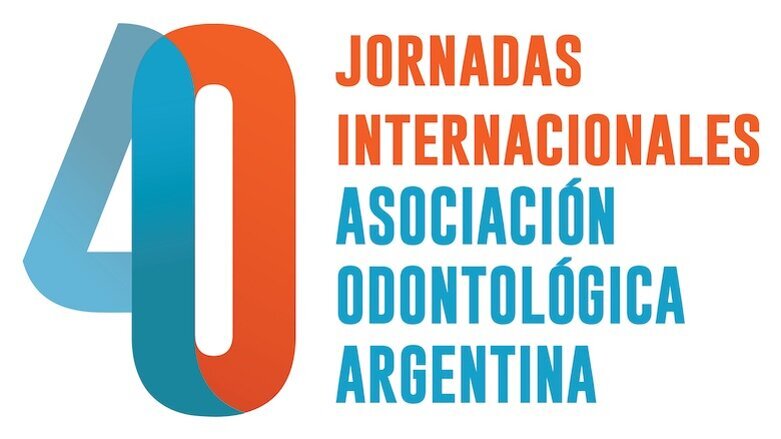 Las 40° Jornadas Internacionales de AOA estrenan nueva sede