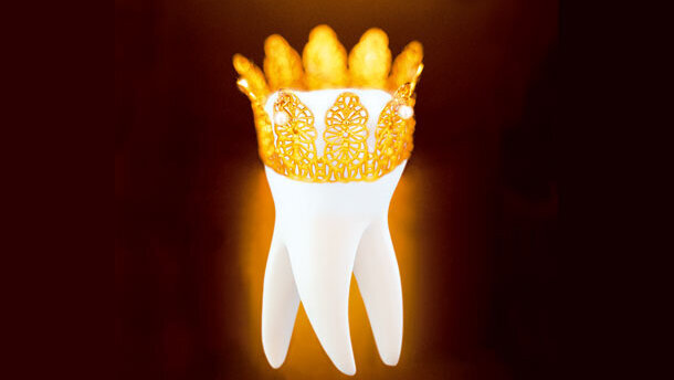 Psychosomatik in der Praxis