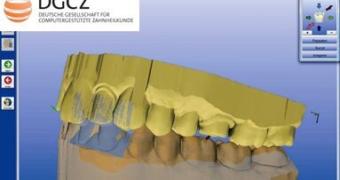 18. Jahrestagung und Masterkurs der DGCZ