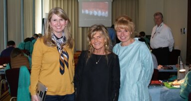 I Konferencja PTP „Perio 2014”