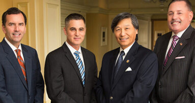 Osteo Science Foundation in den USA lanciert