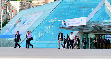 Highlight congressuale. Conto alla rovescia per Osteology Monte Carlo 2016