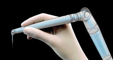 Formations au concept innovant LiteTouch