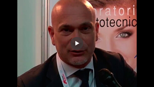 “Uscire dai laboratori per non chiuderli”. Sulla Questione odontotecnica l’Antlo debutta alla Camera