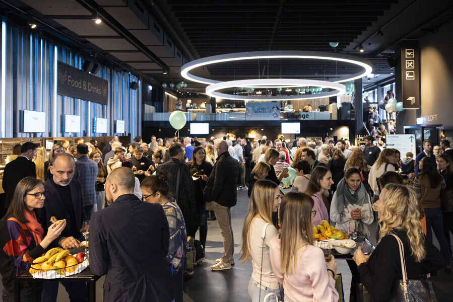 © Henrik Nielsen Photography