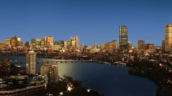 Appel à communication : Prix Méridol®2016