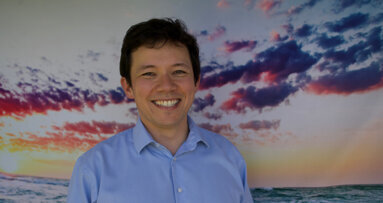 Interview: “The most challenging part has been getting people to believe that it is even possible”