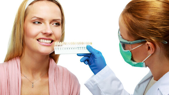 Examen pentru atestat de studii complementare pentru medici si stomatologi, pe 24 septembrie