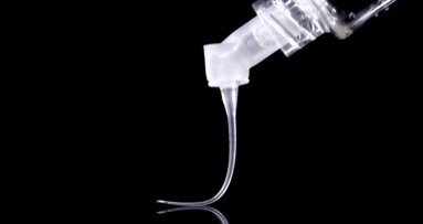 IrriFlex: A new standard is born