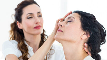 Study proves the power of hypnosis