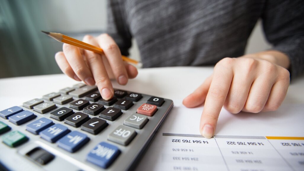 Założenia planowanych zmian w składce zdrowotnej przedsiębiorców