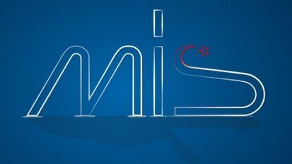 MIS Türkiye, Emin Adımlarla İlerliyor