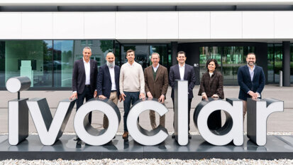 MALO CLINIC e Ivoclar estabelecem parceria