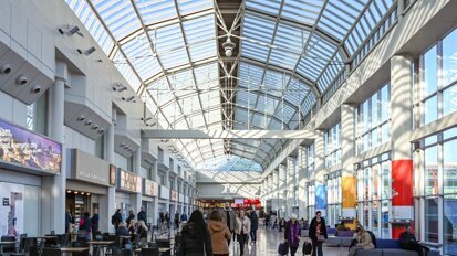 2022 British Dental Conference and Dentistry Show: An event not to be missed