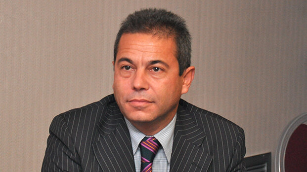 Dentale, le decisioni si prendono al ministero. Delogu: «finalmente un tavolo di tutti»