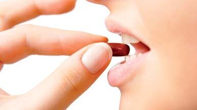 Polacy nie popierają rządowych planów ograniczenia refundacji leków