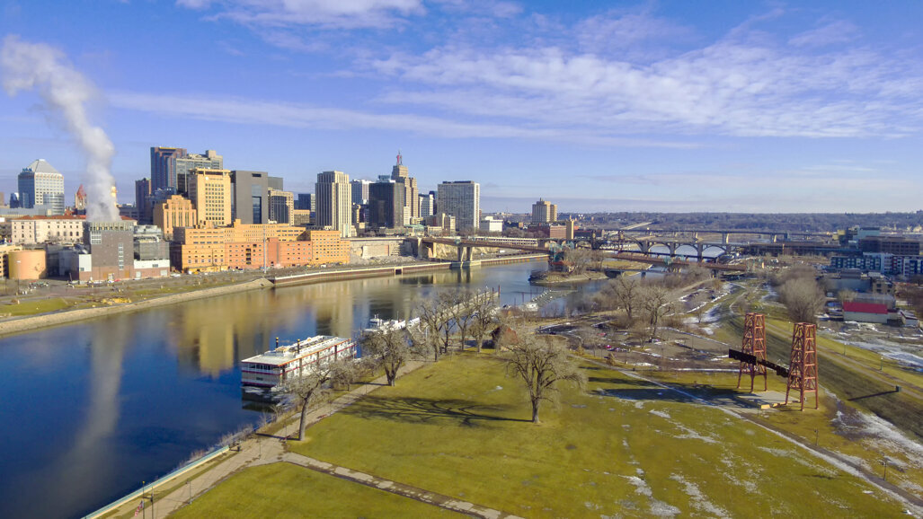 Star of the North Meeting 2018