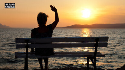 Un dentiste tué à Marseille