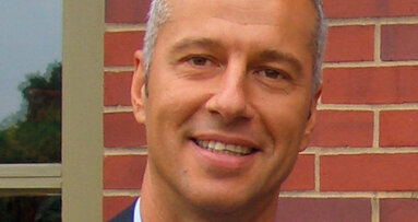 Rhein83: le novità presenti a Expodental Meeting 2016