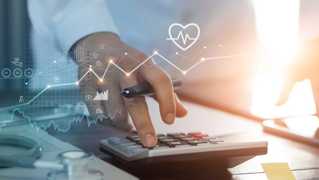 Kostensteigerung und erneute Prämienerhöhung