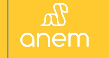 ANEM defende Ensino Superior acessível e reforço da ação social