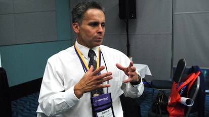 Un repaso práctico de las técnicas quirúrgicas Un repaso práctico de las técnicas quirúrgicas