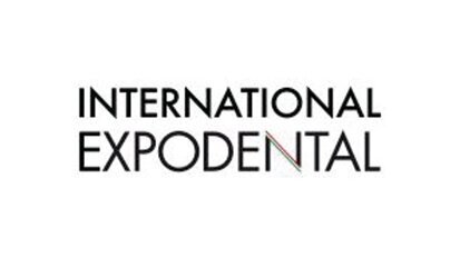 Expodental Roma: UNIDI organizza un Forum europeo per le aziende