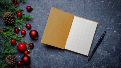 Yeni Yılda Daha İyi Diş Hekimliği için Eğitimler Hazır