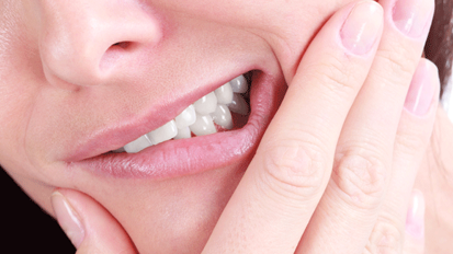 Fehldiagnose: Frau durchleidet Martyrium Fehldiagnose: Frau durchleidet Martyrium