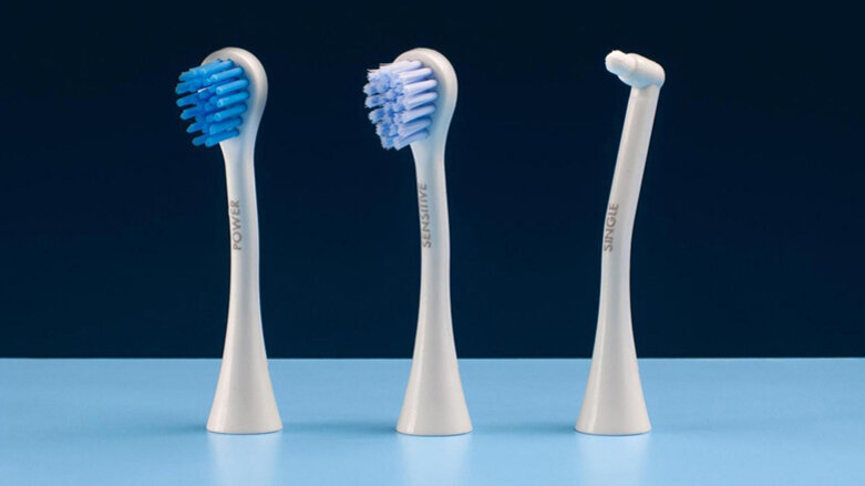 Rozhovor: „Ortodontisté by se měli na své pacienty dívat očima parodontologa“