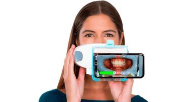 Los resultados clínicos de la Ortodoncia Médica