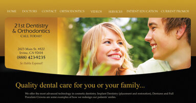 Interview: ‘An online presence is not a luxury anymore’