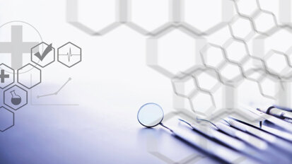 KZBV, BZÄK und DGZMK: Appell an politische Entscheidungsträger KZBV, BZÄK und DGZMK: Appell an politische Entscheidungsträger