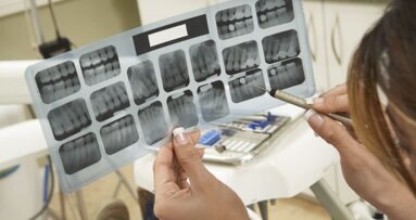 VGZ haalt maximum van vergoeding code X10