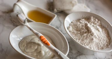 Pour votre santé bucco-dentaire, évitez les recettes de dentifrice maison