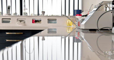 All’Antonianum di Roma la VII conferenza nazionale sui dispositivi medici