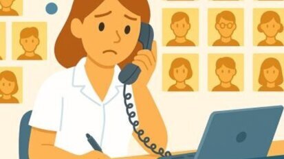 Kostenonderzoek NZa voorspelt fors rendementsverlies. Hoe de schade beperken?