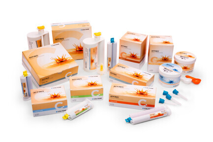 AFFINIS®