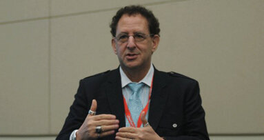 Henry Schein se consolida en Puerto Rico